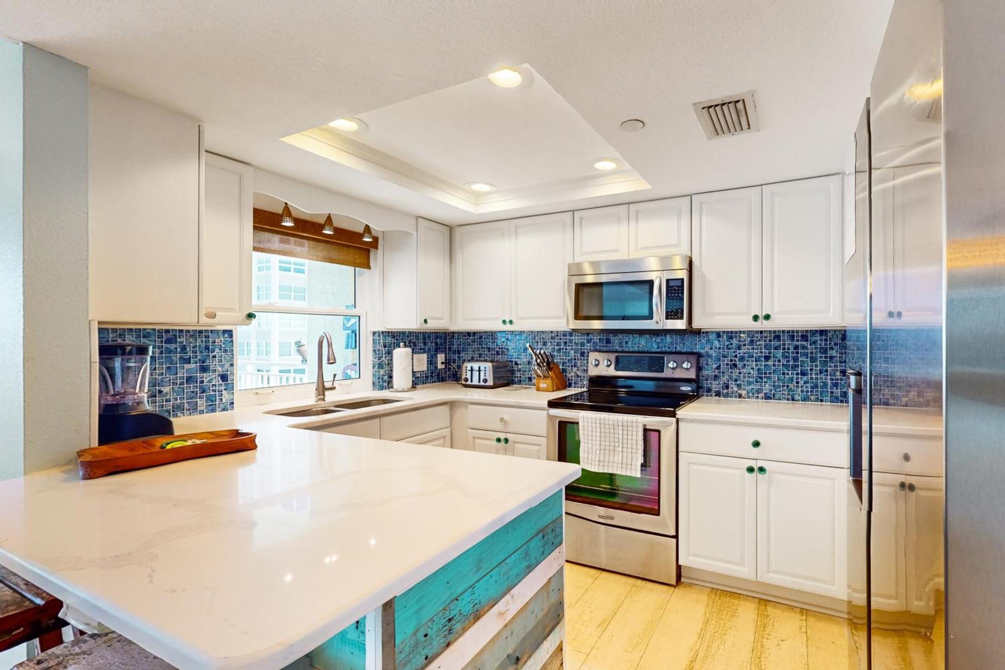 Anglers Cove 602 Apartment St. Pete Beach Exterior photo